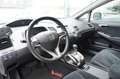 Honda Civic 1.3 Hybrid Elegance Automaat | Airco | Elek. Pakke Wit - thumbnail 11