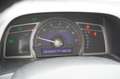 Honda Civic 1.3 Hybrid Elegance Automaat | Airco | Elek. Pakke Wit - thumbnail 19
