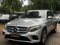 Mercedes-Benz GLC 250 d 4MATIC AMG Argento - thumbnail 6