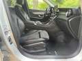 Mercedes-Benz GLC 250 d 4MATIC AMG Silber - thumbnail 16