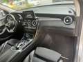 Mercedes-Benz GLC 250 d 4MATIC AMG Silber - thumbnail 17