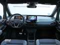 Volkswagen ID.3 Tour 5 150kW Azul - thumbnail 9