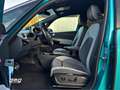 Volkswagen ID.3 Tour 5 150kW Azul - thumbnail 7