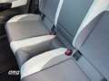 Volkswagen ID.3 Tour 5 150kW Azul - thumbnail 24