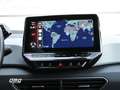Volkswagen ID.3 Tour 5 150kW Azul - thumbnail 17