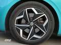 Volkswagen ID.3 Tour 5 150kW Azul - thumbnail 6