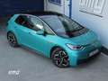 Volkswagen ID.3 Tour 5 150kW Azul - thumbnail 3