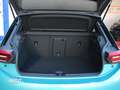 Volkswagen ID.3 Tour 5 150kW Azul - thumbnail 23