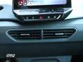 Volkswagen ID.3 Tour 5 150kW Azul - thumbnail 22