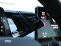 Volkswagen ID.3 Tour 5 150kW Azul - thumbnail 16