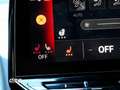 Volkswagen ID.3 Tour 5 150kW Azul - thumbnail 21