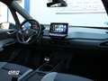 Volkswagen ID.3 Tour 5 150kW Azul - thumbnail 14