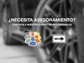 Volkswagen ID.3 Tour 5 150kW Azul - thumbnail 37