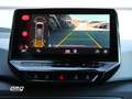Volkswagen ID.3 Tour 5 150kW Azul - thumbnail 20