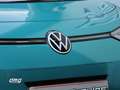 Volkswagen ID.3 Tour 5 150kW Azul - thumbnail 29