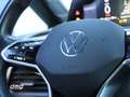 Volkswagen ID.3 Tour 5 150kW Azul - thumbnail 13