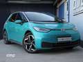 Volkswagen ID.3 Tour 5 150kW Azul - thumbnail 33