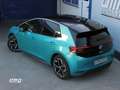 Volkswagen ID.3 Tour 5 150kW Azul - thumbnail 4