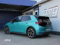 Volkswagen ID.3 Tour 5 150kW Azul - thumbnail 2