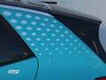Volkswagen ID.3 Tour 5 150kW Azul - thumbnail 28