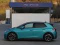 Volkswagen ID.3 Tour 5 150kW Azul - thumbnail 5