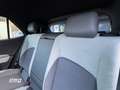 Volkswagen ID.3 Tour 5 150kW Azul - thumbnail 27