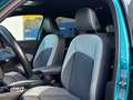 Volkswagen ID.3 Tour 5 150kW Azul - thumbnail 26