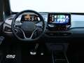 Volkswagen ID.3 Tour 5 150kW Azul - thumbnail 11