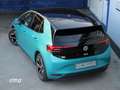 Volkswagen ID.3 Tour 5 150kW Azul - thumbnail 35