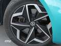 Volkswagen ID.3 Tour 5 150kW Azul - thumbnail 32