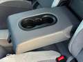 Volkswagen ID.3 Tour 5 150kW Azul - thumbnail 25
