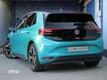 Volkswagen ID.3 Tour 5 150kW Azul - thumbnail 34