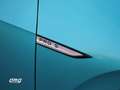 Volkswagen ID.3 Tour 5 150kW Azul - thumbnail 30
