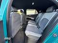 Volkswagen ID.3 Tour 5 150kW Azul - thumbnail 8