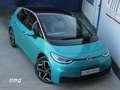 Volkswagen ID.3 Tour 5 150kW Azul - thumbnail 36