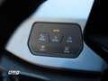 Volkswagen ID.3 Tour 5 150kW Azul - thumbnail 15