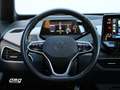 Volkswagen ID.3 Tour 5 150kW Azul - thumbnail 12