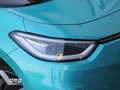 Volkswagen ID.3 Tour 5 150kW Azul - thumbnail 31