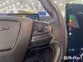 Ford Mustang Mach-E standard range awd 269cv auto Rojo - thumbnail 17