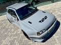 Opel Kadett GSI 2.0 16V Mattig No.15, extreem breedbouw Grigio - thumbnail 20