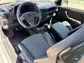 Opel Kadett GSI 2.0 16V Mattig No.15, extreem breedbouw Grigio - thumbnail 4