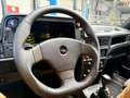 Opel Kadett GSI 2.0 16V Mattig No.15, extreem breedbouw Grigio - thumbnail 11