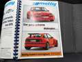 Opel Kadett GSI 2.0 16V Mattig No.15, extreem breedbouw Grigio - thumbnail 22