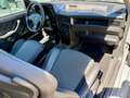 Opel Kadett GSI 2.0 16V Mattig No.15, extreem breedbouw Grigio - thumbnail 12