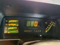 Opel Kadett GSI 2.0 16V Mattig No.15, extreem breedbouw Grigio - thumbnail 16