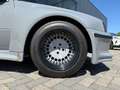 Opel Kadett GSI 2.0 16V Mattig No.15, extreem breedbouw Grigio - thumbnail 26