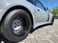 Opel Kadett GSI 2.0 16V Mattig No.15, extreem breedbouw Grigio - thumbnail 27