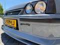 Opel Kadett GSI 2.0 16V Mattig No.15, extreem breedbouw Grigio - thumbnail 24