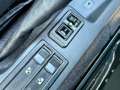 Opel Kadett GSI 2.0 16V Mattig No.15, extreem breedbouw Grigio - thumbnail 33