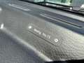 Opel Kadett GSI 2.0 16V Mattig No.15, extreem breedbouw Grigio - thumbnail 17
